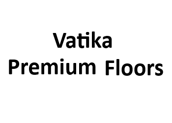 Vatika Premium Floors